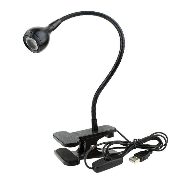 Raytox Desk & Workspace Lighting