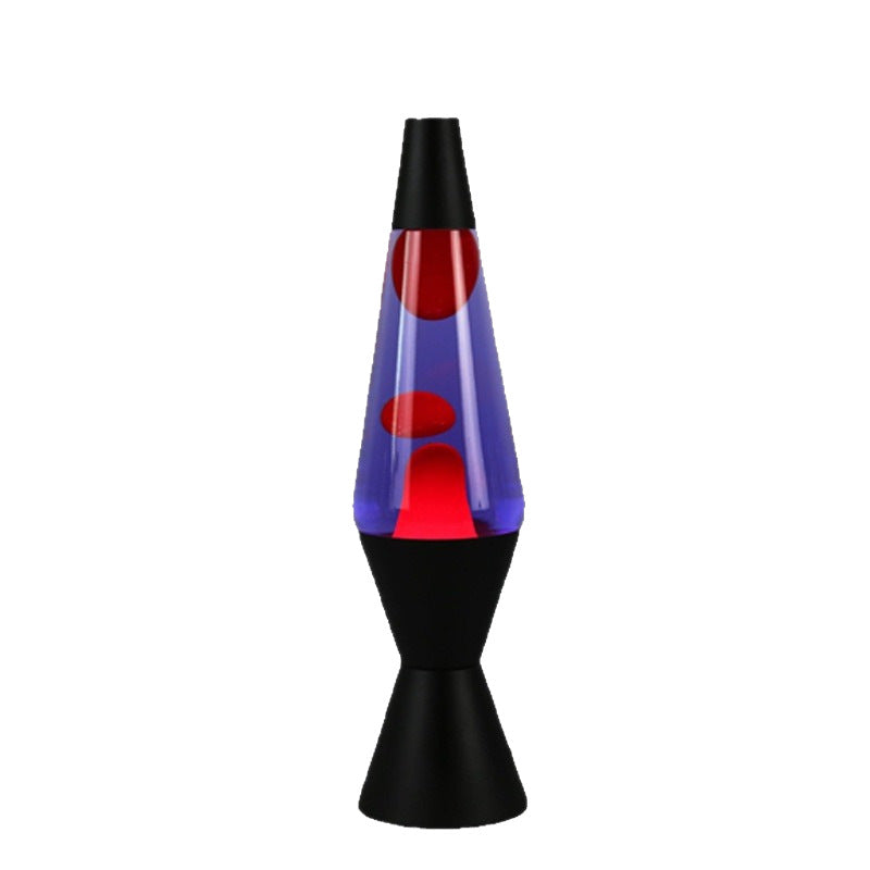 Classic Lava Lamp