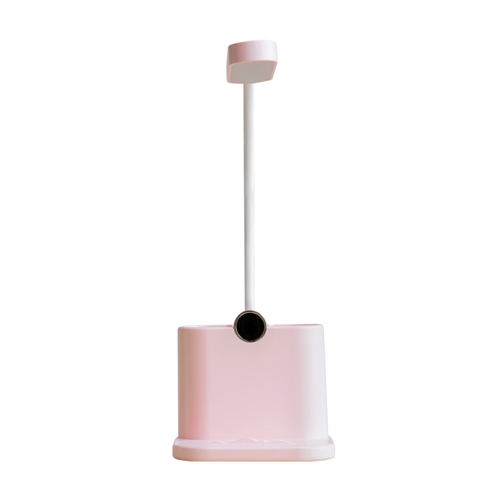 Smart LED Desk Lamp