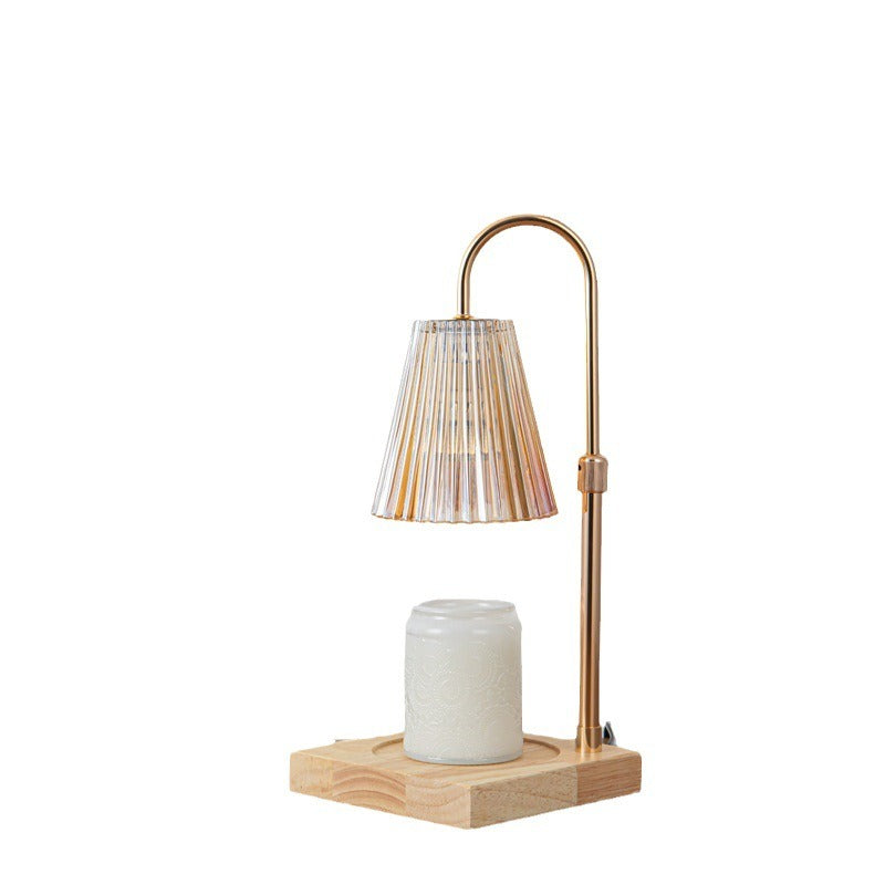 Premium Candle Warmer Lamp