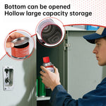 Hidden Compartment Safe for Home & Travel