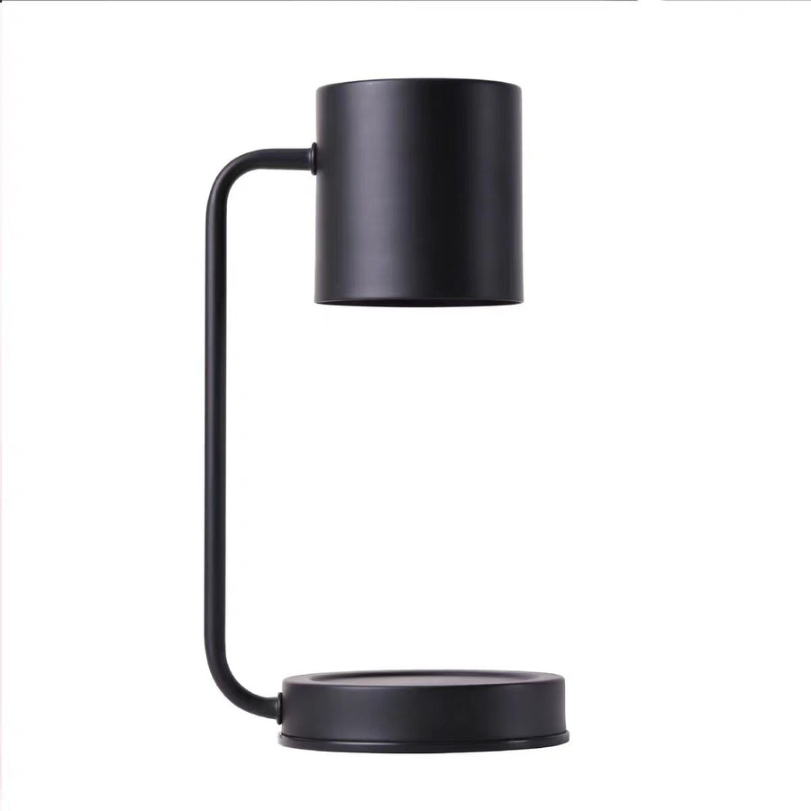 Modern Candle Warmer Lamp