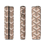 IQOS Iluma One Leather Protective Case