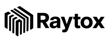 Raytox