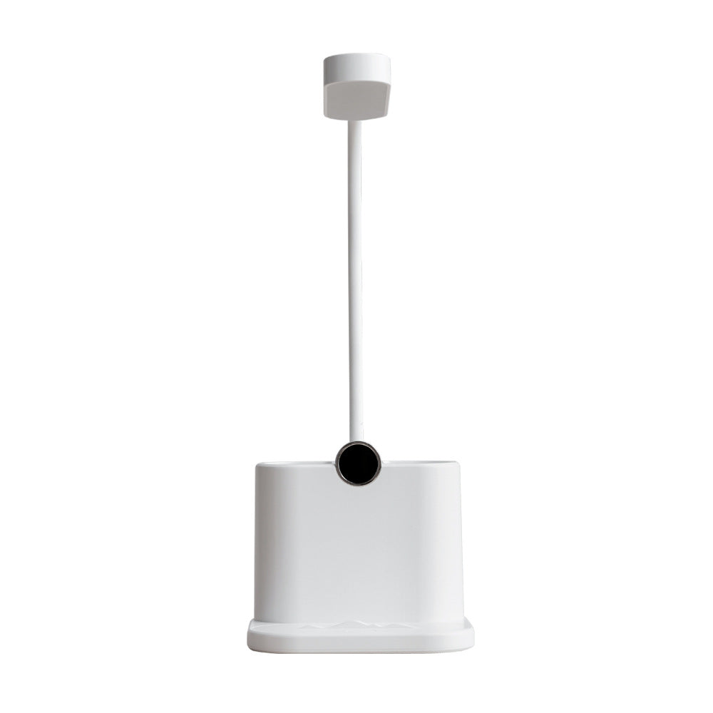 Smart LED Desk Lamp