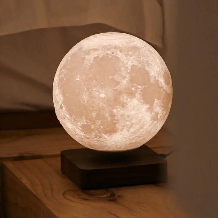 RAYTOX Signature Lighting