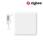 Wireless Smart Switch Button Pusher