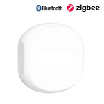 Wireless Smart Switch Button Pusher