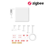 Wireless Smart Switch Button Pusher