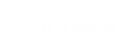 Raytox